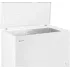 Ларь-морозильник NOVIS NS-340RW (*10)