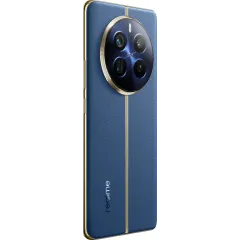 Сотовый телефон REALME 12 Pro+ 5G 12/512Gb Blue Sea (*11)