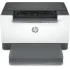 Принтер лазерный HP M211d 