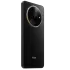Сотовый телефон Xiaomi POCO C61 4/128Gb черный