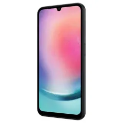 Сотовый телефон Samsung Galaxy A24 6/128Gb (A245F) Black