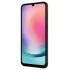 Сотовый телефон Samsung Galaxy A24 6/128Gb (A245F) Black 