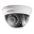 В/н камера AHD 1МП HikvisionDS-T101 купольная 720P 1/4