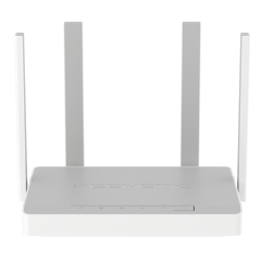 Маршрутизатор Keenetic Skipper 4G (KN-2910) 