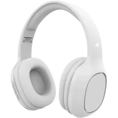 Гарнитура Bluetooth Pero BH04 белые (*4)