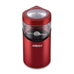 Кофемолка ARESA AR-3606 (*3)