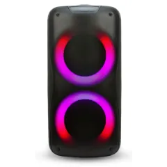 Акустика портативная ELTRONIC 20 33 DANCE BOX 1000