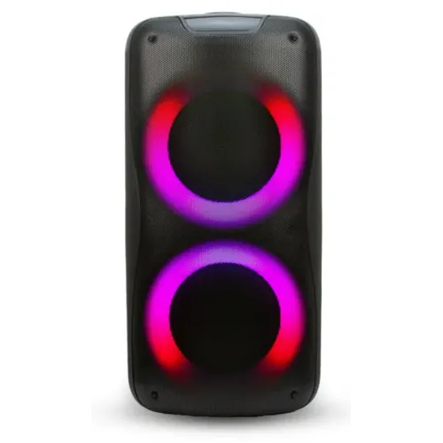 Акустика портативная ELTRONIC 20 33 DANCE BOX 1000
