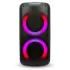 Акустика портативная ELTRONIC 20 33 DANCE BOX 1000