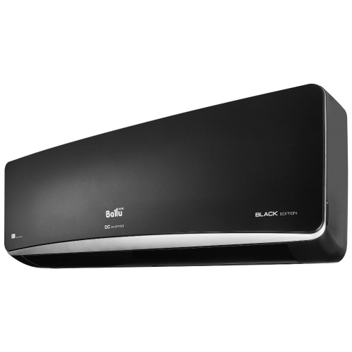 Кондиционер BALLU BSPI-13HN8 инвертор