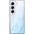 Сотовый телефон TECNO Camon 40 8/256Gb GLACIER WHITE 