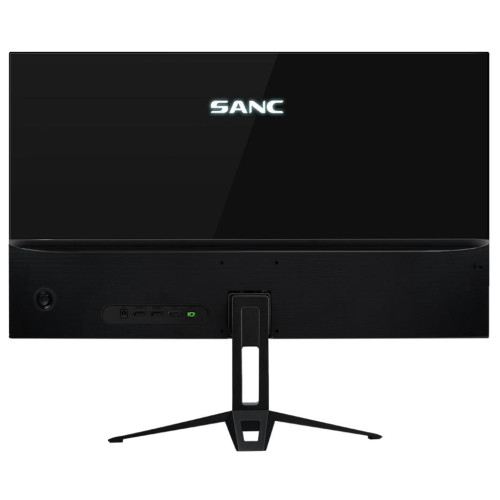 Монитор 27" SANC M2742QH