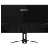 Монитор 27" SANC M2742QH