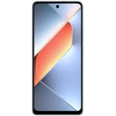 Сотовый телефон TECNO Pova 6 Neo 8/256Gb Starry Silver