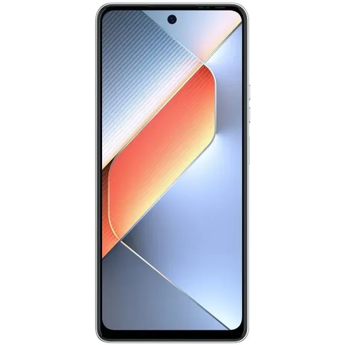Сотовый телефон TECNO Pova 6 Neo 8/256Gb Starry Silver