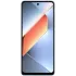Сотовый телефон TECNO Pova 6 Neo 8/256Gb Starry Silver