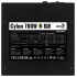 Блок питания Aerocool 700W ATX CYLON 80+ APFC 120mm fan color