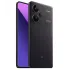 Сотовый телефон Xiaomi REDMI Note 13 Pro+ 12/512GB черный (*30)