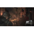 Игра PS4 Resident Evil 6