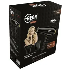 Фен BEON BN-601