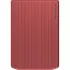 Книга электронная POCKETBOOK 634 Verse Pro Passion Red (PB634-3-WW)