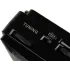 Радиоприемник RITMIX RPR-190 черный