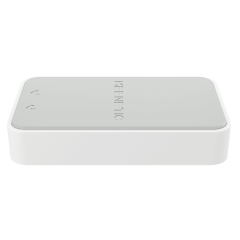 Адаптер USB для аналоговых телефонов KEENETIC Linear (KN-3110)