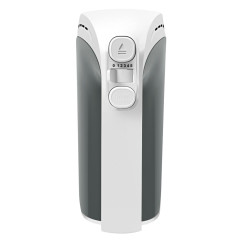 Миксер ARESA AR-1915 (*3)