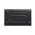 Компьютер Raskat Standart 300 i3-12100, RAM 16GB, SSD 512GB, noOS, Black