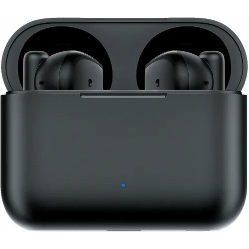Гарнитура Bluetooth Honor Choice черный
