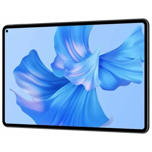 Планшет 11" Huawei Matepad Pro 11 8/256Gb LTE