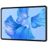Планшет 11" Huawei Matepad Pro 11 8/256Gb LTE
