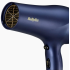 Фен BABYLISS 5781PE, синий (921151412)