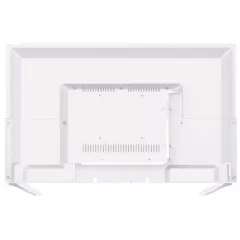 Телевизор 24