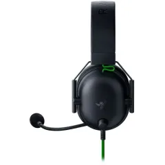 Гарнитура Bluetooth RAZER BLACKSHARK V2 X черный