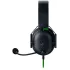 Гарнитура Bluetooth RAZER BLACKSHARK V2 X черный