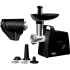 Мясорубка ARESA AR-2112 (*3)