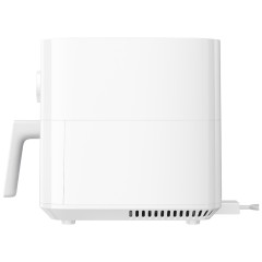 Аэрогриль Xiaomi MAF15 Mi Smart Air Fryer, 5.5 л., белый