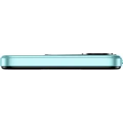 Сотовый телефон TECNO Spark Go 2023 64GB синий