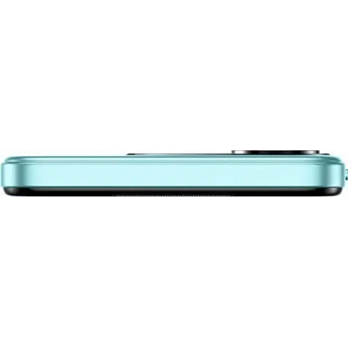 Сотовый телефон TECNO Spark Go 2023 64GB синий