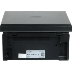 МФУ лазерный Pantum M6500