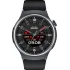 Смарт-часы Black Shark BS-W2404 черный 