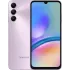 Сотовый телефон Samsung Galaxy A05s 4/64Gb (SM-A057FLVUCAU) лаванда