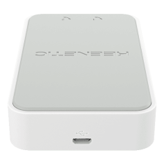 Адаптер USB для аналоговых телефонов KEENETIC Linear (KN-3110)