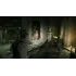 Игра PS5 Alone in the Dark Русские субтитры