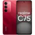 Сотовый телефон REALME C75 8/128Gb Red 