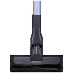 Пылесос вертикальный Samsung VS15A6031R4/EV фиолетовый
