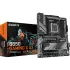 М/П SOC-AM5 Gigabyte B650 GAMING X AX DDR5