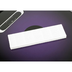 Пылесос-робот ILIFE V3S MAX