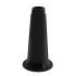 Мясорубка POLARIS PMG-1872 серый